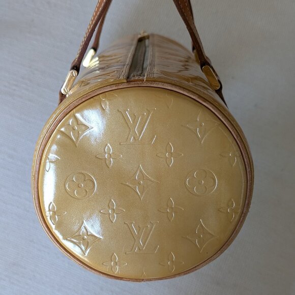 Louis Vuitton Bedford - Picture 4 of 9